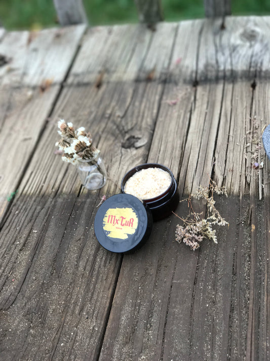 Moolia Face Mask -Mixtur,  Moolia Face Mask Mxtur, Face Mask Masks, Scrubs, Soaps, Moolia Face Mask skincare, Moolia Face Mask natural, [product_Type] Handcrafted