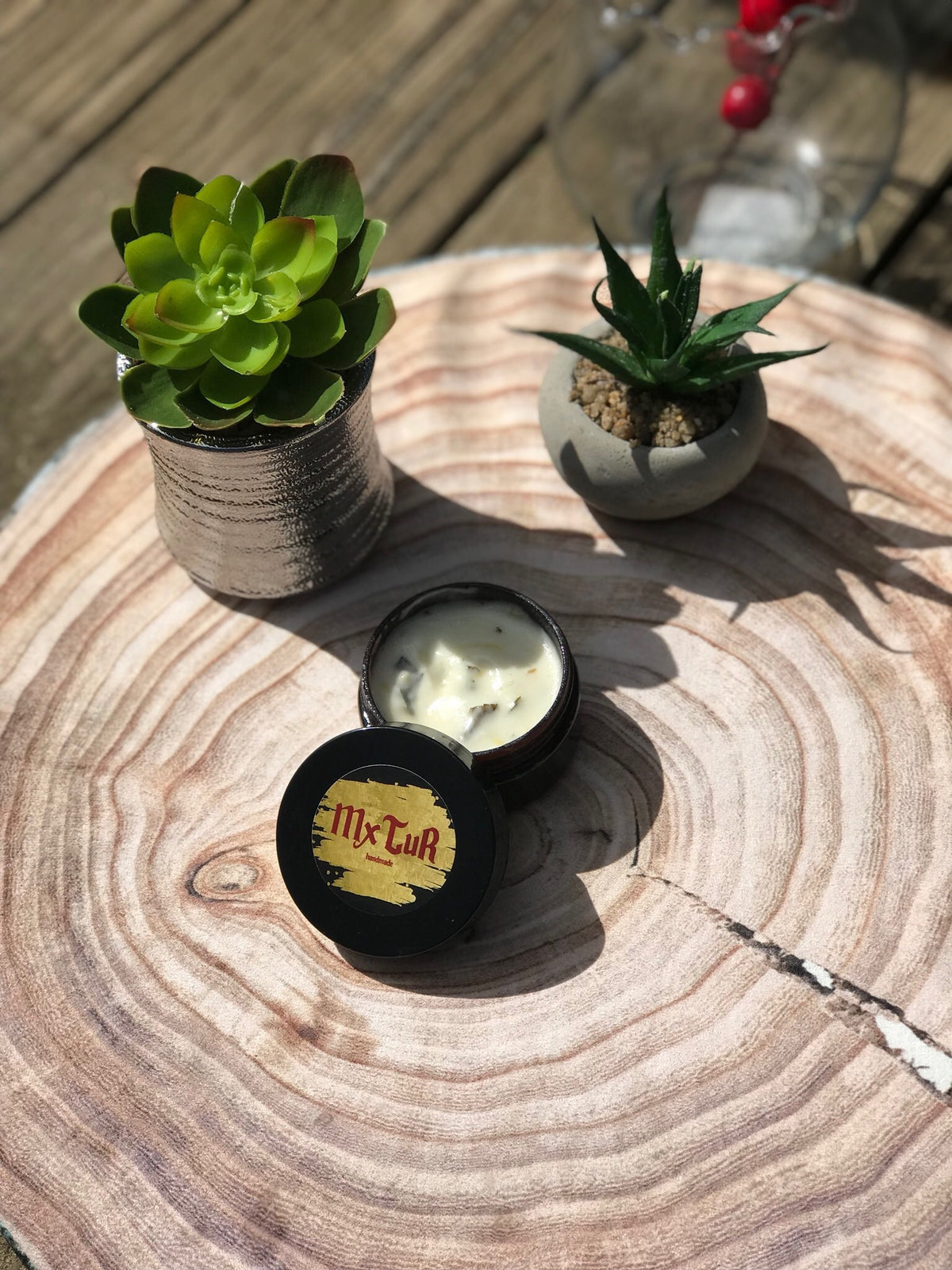L&M (Lemon & Mint) Face Mask -Mixtur,  L&M (Lemon & Mint) Face Mask Mxtur, Face Mask Masks, Scrubs, Soaps, L&M (Lemon & Mint) Face Mask skincare, L&M (Lemon & Mint) Face Mask natural, [product_Type] Handcrafted