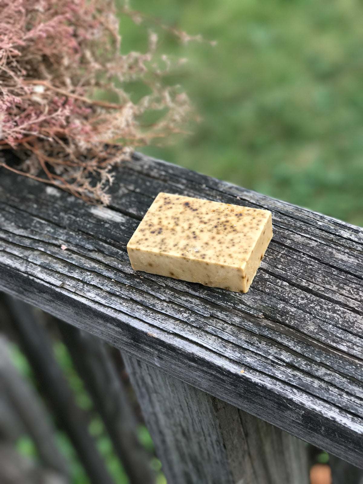 Matcha Face & Body Soap -Mixtur,  Matcha Face & Body Soap Mxtur, Face & Body Soap Masks, Scrubs, Soaps, Matcha Face & Body Soap skincare, Matcha Face & Body Soap natural, [product_Type] Handcrafted